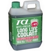 Антифриз TCL фото