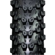 BRONSON WTB покрышка для велосипеда, 26''x2,1“, Для грязи фото
