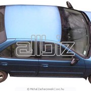 Продажа автомобиля с пробегом фото