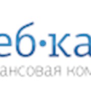 Веб-Капитал фото