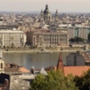 Экскурсии за рубеж фото