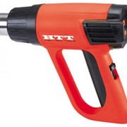 Фен HTT-TOOLS HG-263R фото
