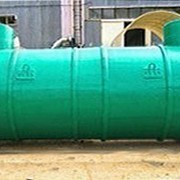 Нефтеуловитель Лос-Н-86 фото