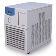 Охладители циркуляционные производства Labtech серии H150 фото
