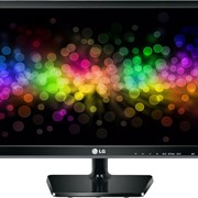 Телевизор LG 28LN548M фото