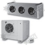 Сплит-система Technoblock KBK 620 фото
