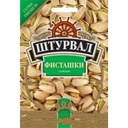 Фисташки соленые фото
