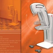 Маммографическая система для скрининговых и диагностических исследований фото