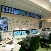 Системы автоматизированные управления предприятием фото