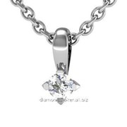 Подвески N35497-2 фото