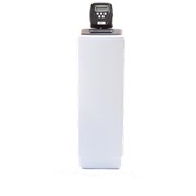 Фильтр-умягчитель воды F1 4-25 V-Cab фото