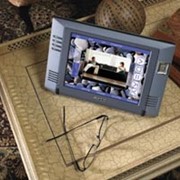 Разработка систем управления освещением жилых домов фото