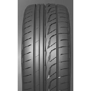 Шина Bridgestone Potenza RE001 Adrenalin фото