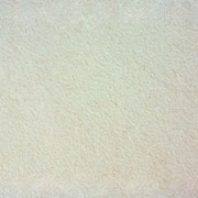 Декоративная штукатурка из шелка (жидкие обои) SILK PLASTER Коллекция Эконом фото