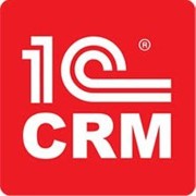 1С:CRM ПРОФ. Редакция 2.0 фото