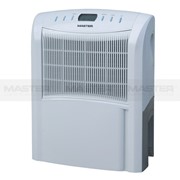 Осушители воздуха, COMPAC–6500 фото