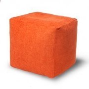 Пуфик для ног Orange Astra фото