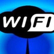 Настройка wi-fi точки доступа фото