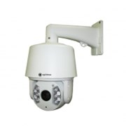 Optimus IP-P092.1(20x) фото