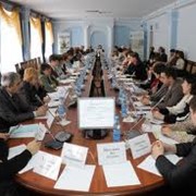 Государственные закупки фото