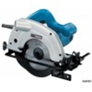 Пила дисковая 5604R Makita 165 mm фото