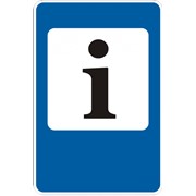 Прочие услуги фото