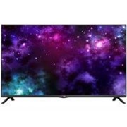 Телевизор LG 32LY345C фото