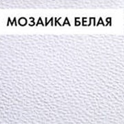 Бумага дизайнерская Мадена фото