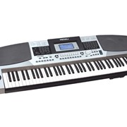 Синтезатор Medeli МС-780 фото