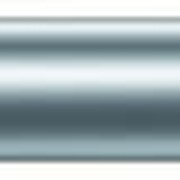 Насадки 059700 867/4 KK Torx WERA_WE-059700 фото