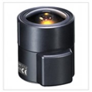 Объектив MDL-1634D фото