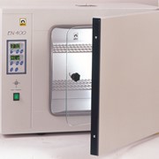 Инкубаторы NUVE EN 300-400-500 фото