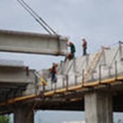 Реализация инвестиционных проектов в строительстве фото