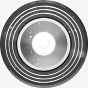 Спот точечный светильник HF102013 фото