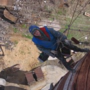 Услуги промальпинистов фото