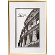 Фоторамки для сертификатов фото