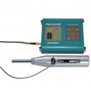 Локатор арматуры Proceq Profometer 5+ тип SCANLOG фото
