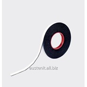 Лента самоклеющаяся бутиловая Butyl Band DZ100213 фото