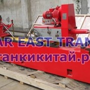 Расточной станок, FET-TR1232/33/34 (диаметры расточки от 28-225 мм) фото