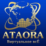 Комплексный Интернет-маркетинг инновационного формата фото