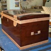 Лакокрасочные работы фото