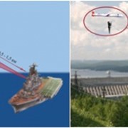 Управление и передача электромагнитной энергии с помощью УФ лазера фото