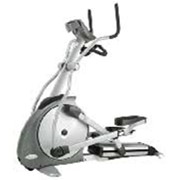 Тренажер эллиптический Matrix MX-I5x Incline Elliptical фото