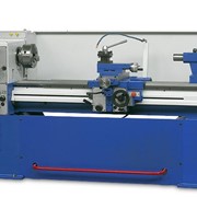 Токарный станок Pinacho S90 Е260 фото
