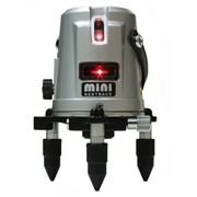 Лазерный нивелир Redtrace S112 фото