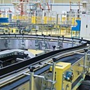 Очищающие средства для промышленности фото
