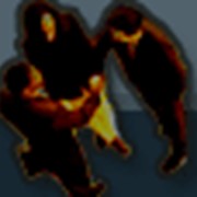 Услуги доступа в интернет для юридических лиц, операторов связи фото