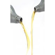 Поставка нефтяных продуктов, масел и смазок фото