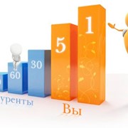 Продвижение и раскрутка сайтов фото