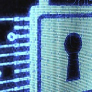 Аудит сетевой безопасности: профессиональный анализ защиты информации фото